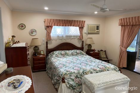 Property photo of 18 Kiwi Court Ooralea QLD 4740