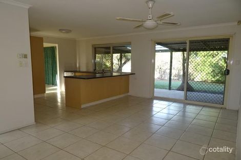 Property photo of 3 Copperfield Drive Eagleby QLD 4207