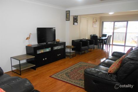 Property photo of 10 Northam Road Leumeah NSW 2560