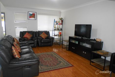 Property photo of 10 Northam Road Leumeah NSW 2560