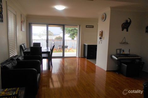 Property photo of 10 Northam Road Leumeah NSW 2560