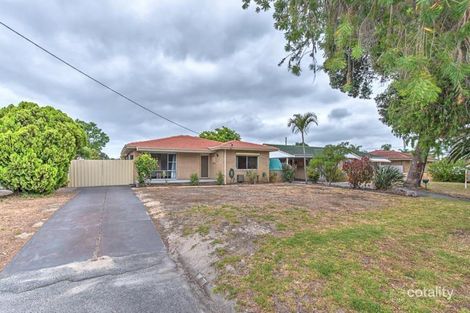 35 Faversham St, Beckenham, WA 6107