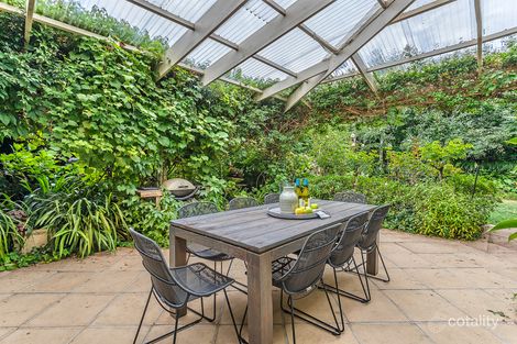 Property photo of 15 Hawthorn Glen Hawthorn VIC 3122
