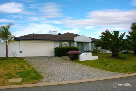 2 Tulipwood Pl, South Lake, WA 6164