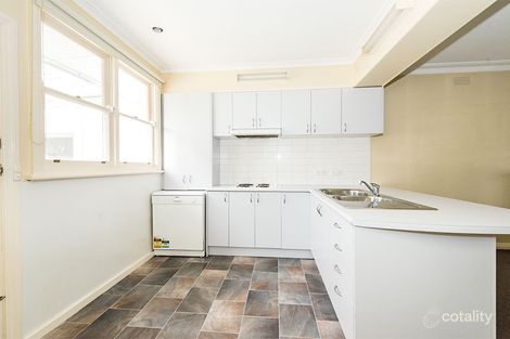 Property photo of 9/30 Middle Crescent Brighton VIC 3186