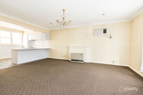 Property photo of 9/30 Middle Crescent Brighton VIC 3186
