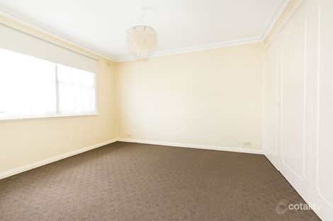 Property photo of 9/30 Middle Crescent Brighton VIC 3186