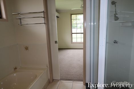 Property photo of 12 Bridge Road East Mackay QLD 4740
