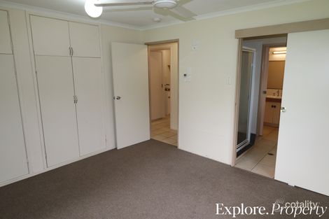 Property photo of 12 Bridge Road East Mackay QLD 4740