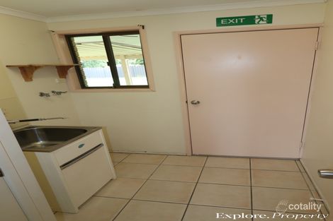 Property photo of 12 Bridge Road East Mackay QLD 4740