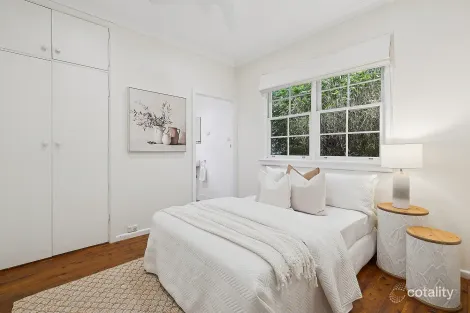 Property photo of 11 Pindari Street North Ryde NSW 2113