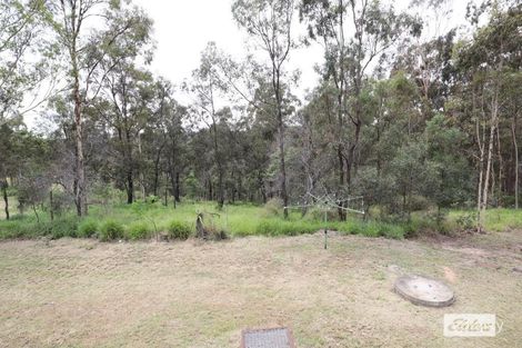 Property photo of 5 Mountain Road Laidley QLD 4341