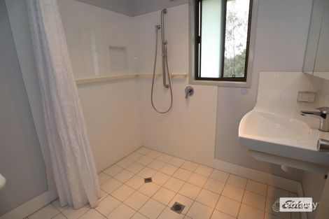 Property photo of 5 Mountain Road Laidley QLD 4341