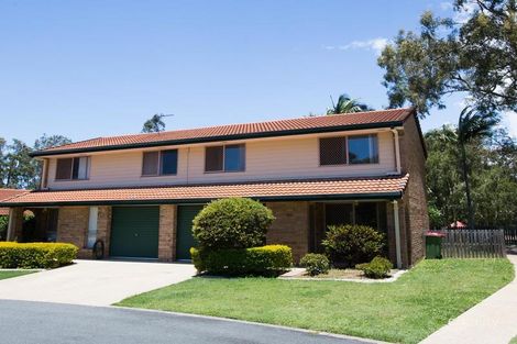Property photo of 14/8 West King Street Southport QLD 4215