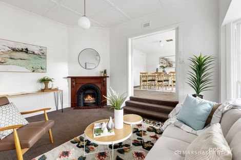 Property photo of 12 Winifred Crescent Glen Iris VIC 3146
