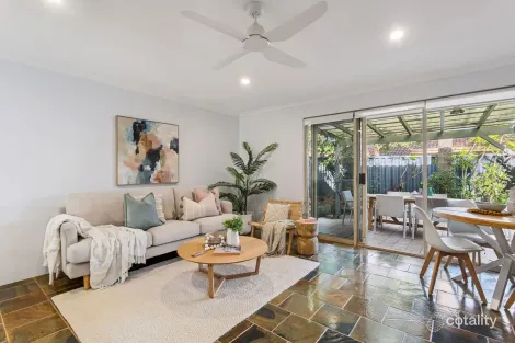 27/28 Peninsula Rd, Maylands, WA 6051