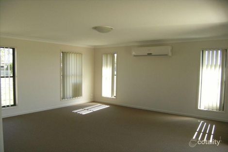 Property photo of 44 Weale Street Dalby QLD 4405