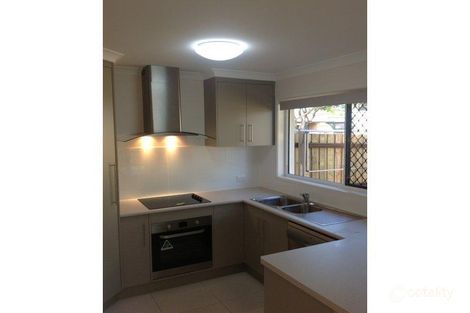 2/28 Curtis St, Bundaberg South, QLD 4670