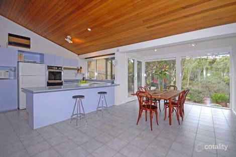 Property photo of 22 Studley Street Doncaster VIC 3108