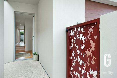 Property photo of 39 Patrick Street Merewether NSW 2291