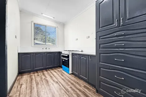Property photo of 4 Porter Street Collie WA 6225