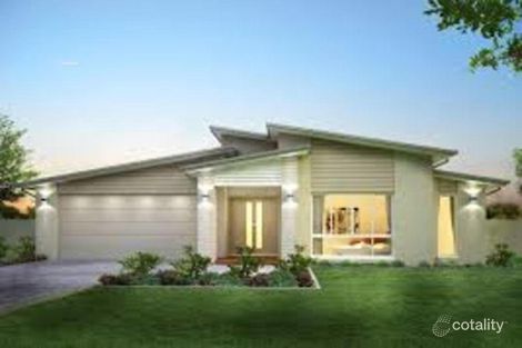 Property photo of 21 Odette Way South Morang VIC 3752