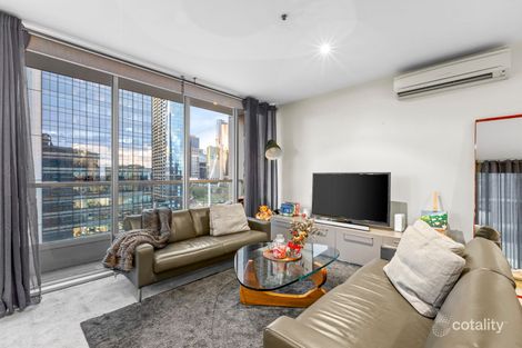 Property photo of 1509/8-18 McCrae Street Docklands VIC 3008
