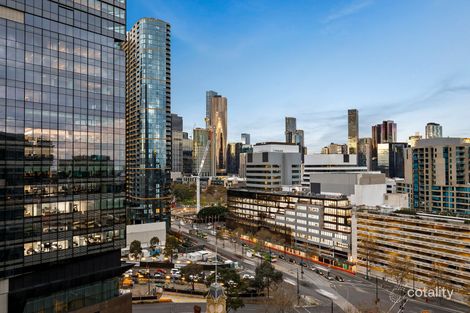 Property photo of 1509/8-18 McCrae Street Docklands VIC 3008