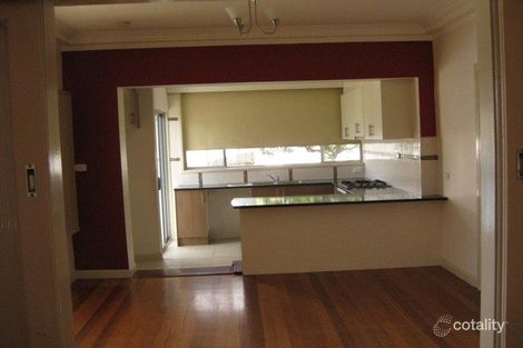 Property photo of 5 Kent Road Pascoe Vale VIC 3044