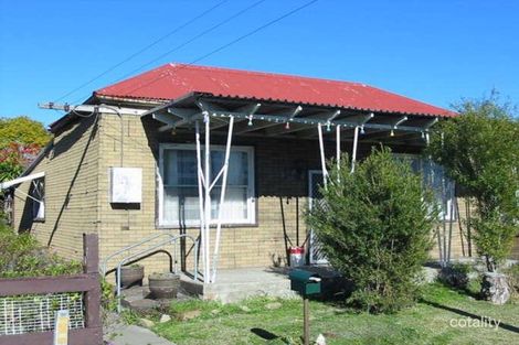 Property photo of 36 Sixth Street Boolaroo NSW 2284