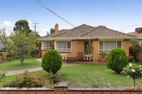 1 Ipydene Ct, Chadstone, VIC 3148