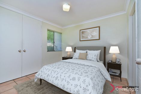 Property photo of 6/36 Smith Street Highgate WA 6003