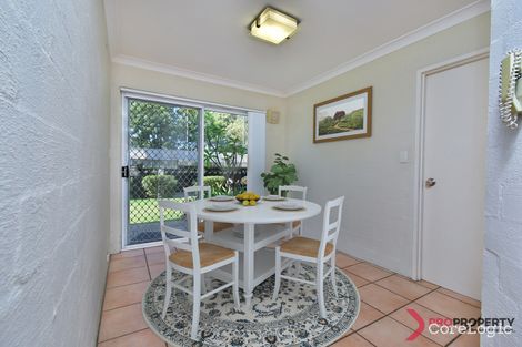 Property photo of 6/36 Smith Street Highgate WA 6003