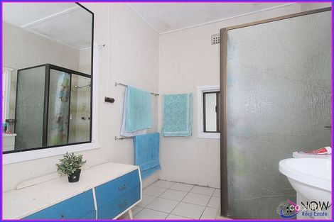 Property photo of 40 Amy Street Donnybrook QLD 4510