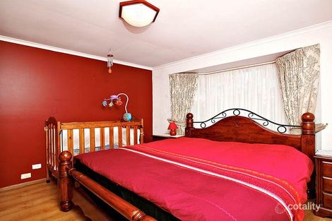 Property photo of 9 Linwood Crescent Parafield Gardens SA 5107