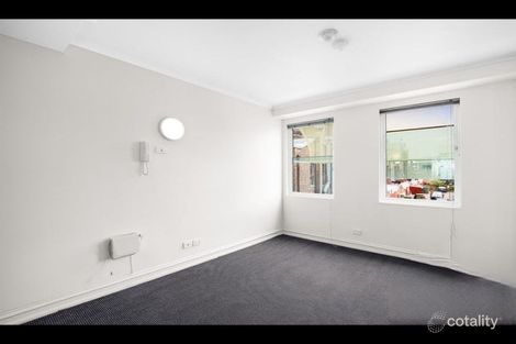 Property photo of 202/70 Queensberry Street Carlton VIC 3053