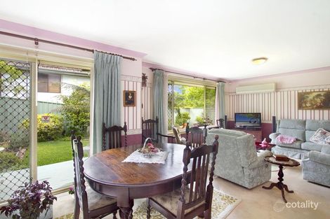 Property photo of 4/2-4 Carol Avenue Jannali NSW 2226