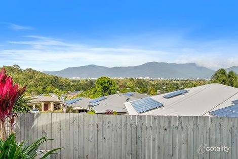 Property photo of 120 McFarlane Drive Kanimbla QLD 4870