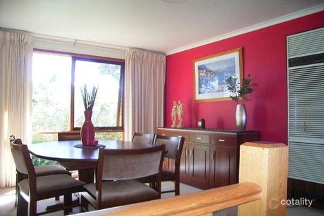 Property photo of 34 Herbert Avenue Strathdale VIC 3550