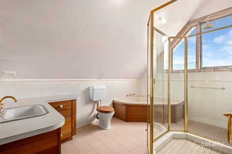 99 Park St, Moonee Ponds, VIC 3039