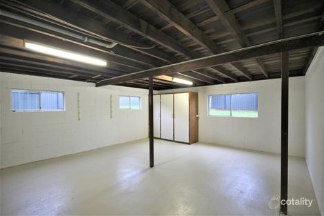 Property photo of 134 Chevallum Road Palmwoods QLD 4555