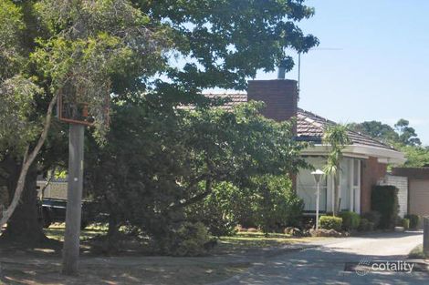 16 Flannery Ct, Oak Park, VIC 3046