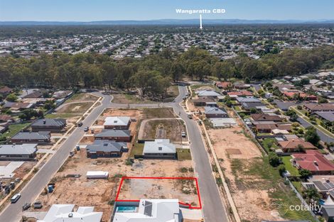 Property photo of 9 Bowerbird Way Wangaratta VIC 3677