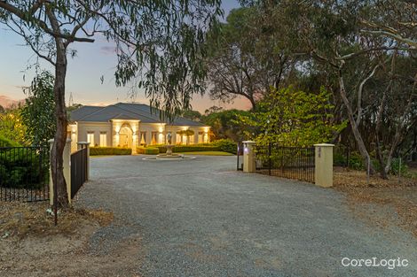 Property photo of 104 Range Road South Houghton SA 5131