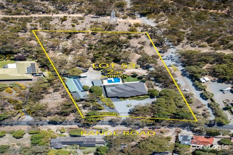 Property photo of 104 Range Road South Houghton SA 5131