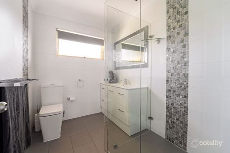 Property photo of 13 Lurnea Avenue Georges Hall NSW 2198