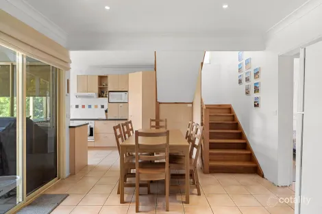 Property photo of 67 Panorama Drive Cape Woolamai VIC 3925