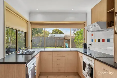 Property photo of 67 Panorama Drive Cape Woolamai VIC 3925