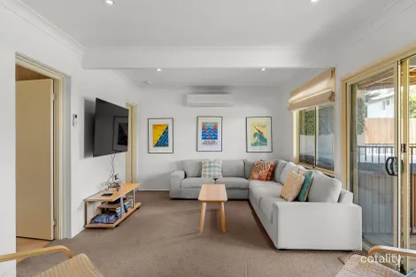 Property photo of 67 Panorama Drive Cape Woolamai VIC 3925