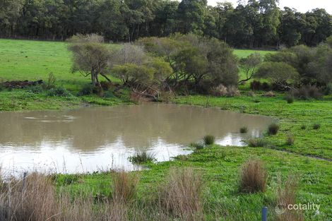 Lot 2 Oldfield Rd, Treeton, WA 6284